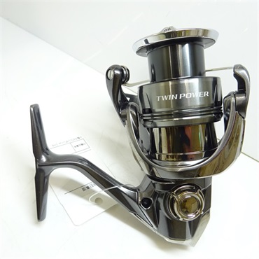 ２４ツインパワーＣ３０００ＸＧ